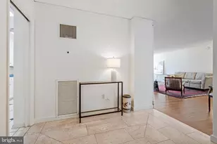 800 25th St NW, Washington, DC 20037 - Photo 3