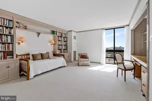 800 25th St NW, Washington, DC 20037 - Photo 17