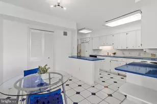 800 25th St NW, Washington, DC 20037 - Photo 11