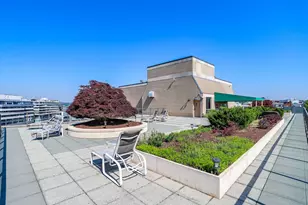 800 25th St NW, Washington, DC 20037 - Photo 35