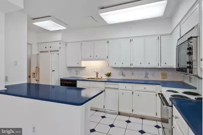 800 25th Street NW #1002, Washington, DC 20037 - Photo 13