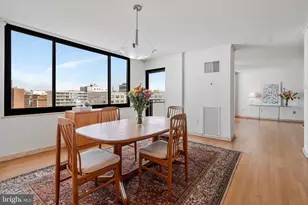 800 25th St NW, Washington, DC 20037 - Photo 9