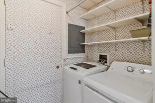 800 25th St NW, Washington, DC 20037 - Photo 31