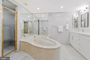 800 25th St NW, Washington, DC 20037 - Photo 21