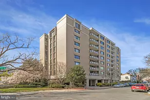 800 25th St NW, Washington, DC 20037 - Photo 37