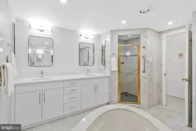 800 25th Street NW #1002, Washington, DC 20037 - Photo 23