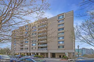 800 25th St NW, Washington, DC 20037 - Photo 37