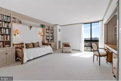 800 25th Street NW #1002, Washington, DC 20037 - Photo 19