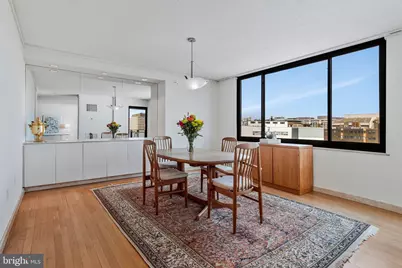 800 25th Street NW #1002, Washington, DC 20037 - Photo 9