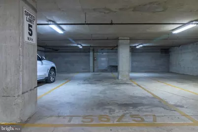 800 25th Street NW #1002, Washington, DC 20037 - Photo 47