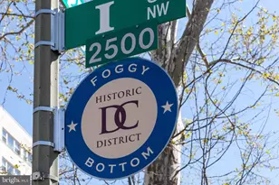 800 25th St NW, Washington, DC 20037 - Photo 37