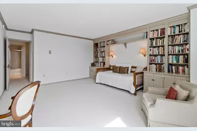 800 25th Street NW #1002, Washington, DC 20037 - Photo 19