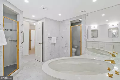 800 25th Street NW #1002, Washington, DC 20037 - Photo 25