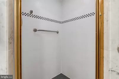 800 25th Street NW #1002, Washington, DC 20037 - Photo 25