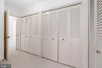 800 25th Street NW #1002, Washington, DC 20037 - Photo 29