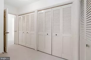 800 25th St NW, Washington, DC 20037 - Photo 29