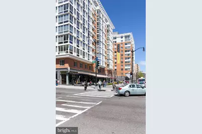 800 25th Street NW #1002, Washington, DC 20037 - Photo 55