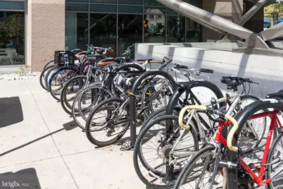 800 25th Street NW #1002, Washington, DC 20037 - Photo 41