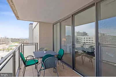 800 25th Street NW #1002, Washington, DC 20037 - Photo 33