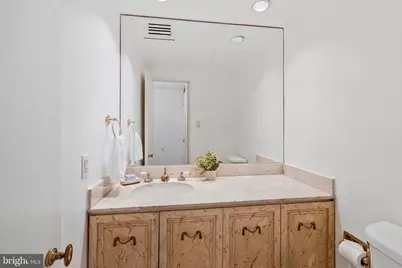 800 25th Street NW #1002, Washington, DC 20037 - Photo 21
