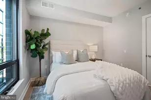 950 3rd St NW, Washington, DC 20001 - Photo 29