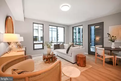 950 3rd Street NW #401, Washington, DC 20001 - Photo 23