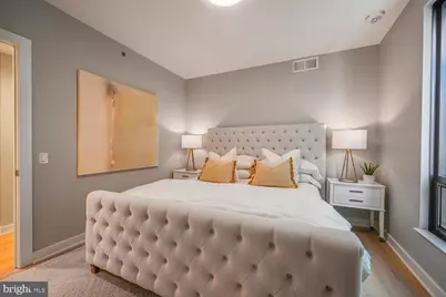 950 3rd Street NW #401, Washington, DC 20001 - Photo 27