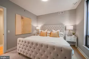 950 3rd St NW, Washington, DC 20001 - Photo 27