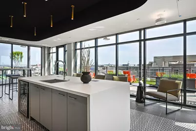 950 3rd Street NW #401, Washington, DC 20001 - Photo 17