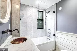 3616 Connecticut Ave NW, Washington, DC 20008 - Photo 9