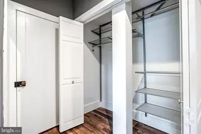 3616 Connecticut Avenue NW #300, Washington, DC 20008 - Photo 7