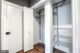 3616 Connecticut Ave NW, Washington, DC 20008 - Photo 7