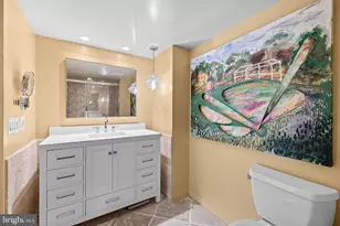 1401 17th St NW, Washington, DC 20036 - Photo 43