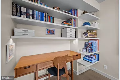 1401 17th Street NW #705, Washington, DC 20036 - Photo 21