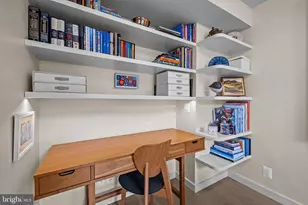 1401 17th St NW, Washington, DC 20036 - Photo 21