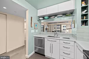 1401 17th St NW, Washington, DC 20036 - Photo 9