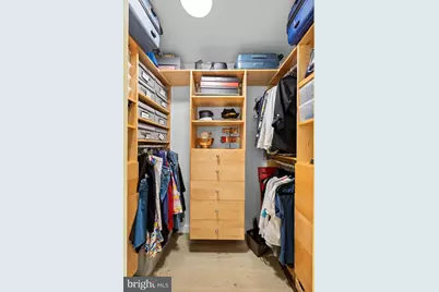 1401 17th Street NW #705, Washington, DC 20036 - Photo 41