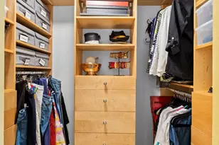 1401 17th St NW, Washington, DC 20036 - Photo 41