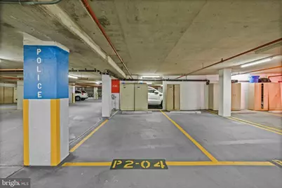 1401 17th Street NW #705, Washington, DC 20036 - Photo 47