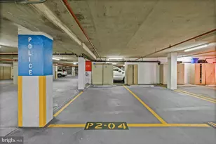 1401 17th St NW, Washington, DC 20036 - Photo 47