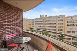 1401 17th St NW, Washington, DC 20036 - Photo 35