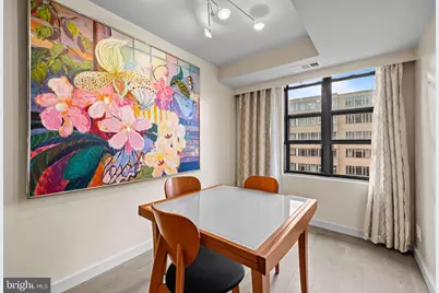 1401 17th Street NW #705, Washington, DC 20036 - Photo 19