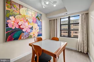 1401 17th St NW, Washington, DC 20036 - Photo 19