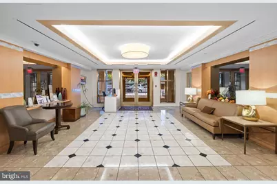 1401 17th Street NW #705, Washington, DC 20036 - Photo 59