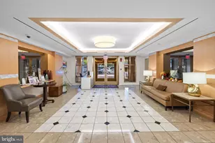 1401 17th St NW, Washington, DC 20036 - Photo 59