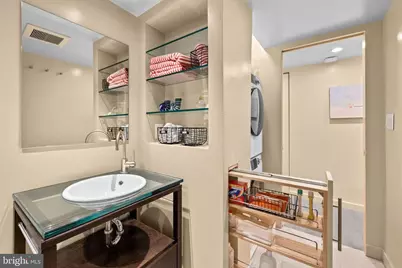 1401 17th Street NW #705, Washington, DC 20036 - Photo 29