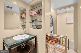 1401 17th St NW, Washington, DC 20036 - Photo 29