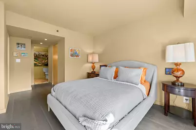 1401 17th Street NW #705, Washington, DC 20036 - Photo 33