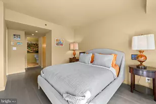 1401 17th St NW, Washington, DC 20036 - Photo 33