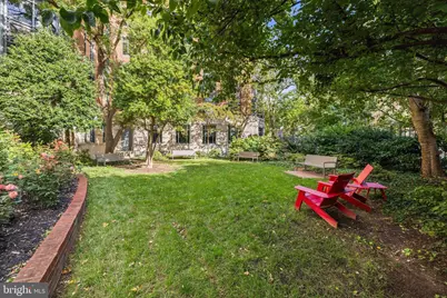 1401 17th Street NW #705, Washington, DC 20036 - Photo 51